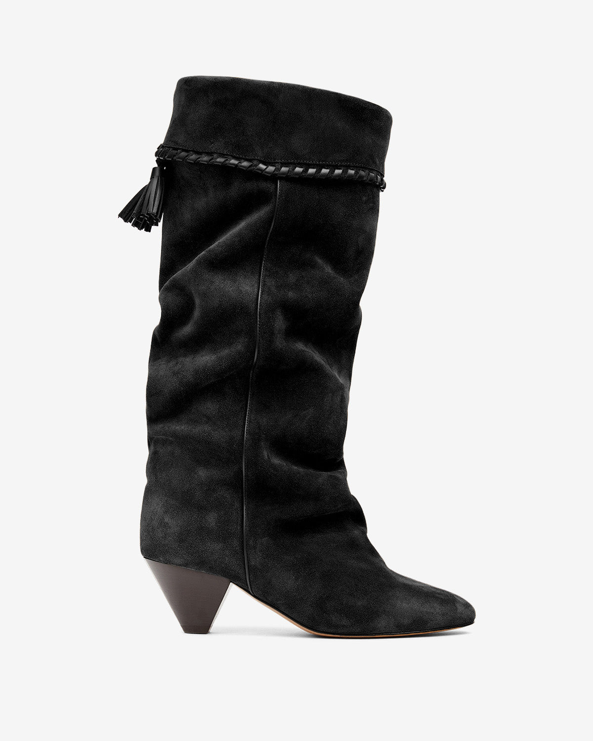 Women's ELITA BOOTS