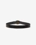 DARA BELT
