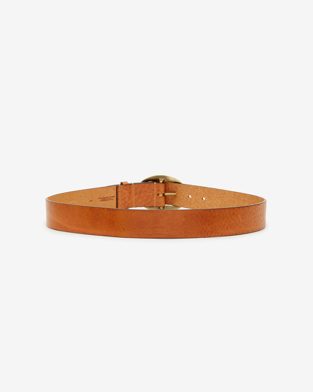 DARA BELT