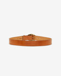 DARA BELT