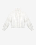 VALDA SHIRT