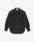 SOELINE SHIRT