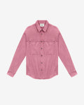 RAQUEL SHIRT