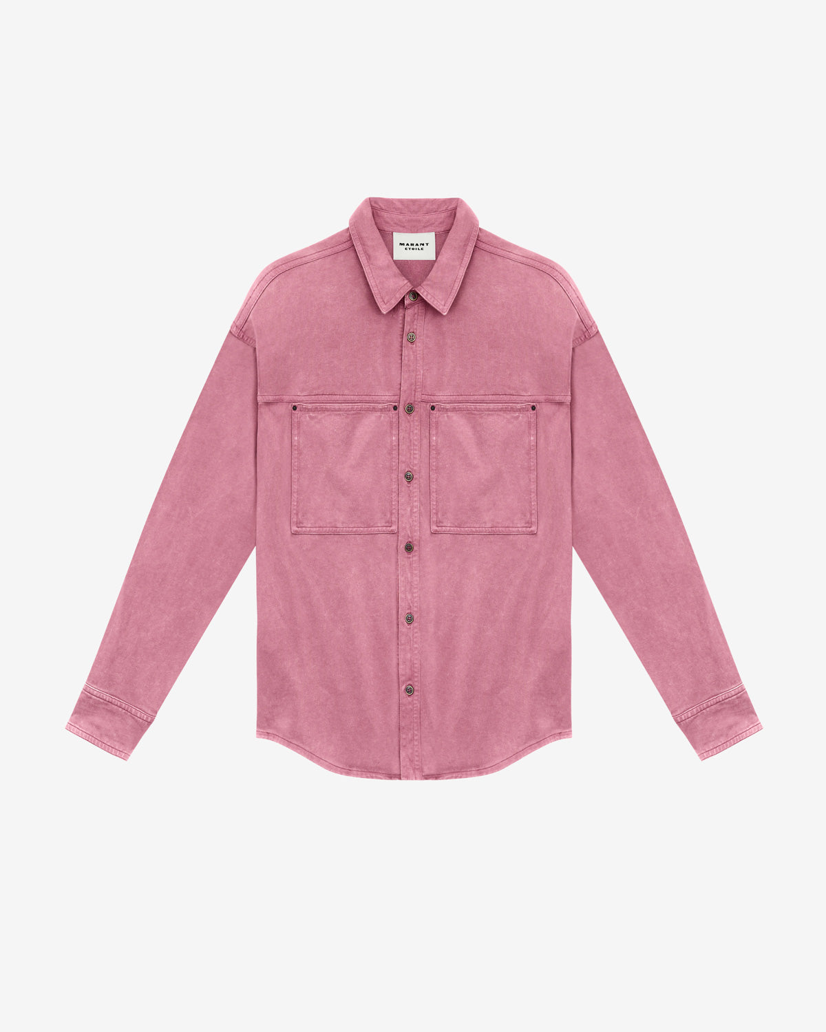 RAQUEL SHIRT