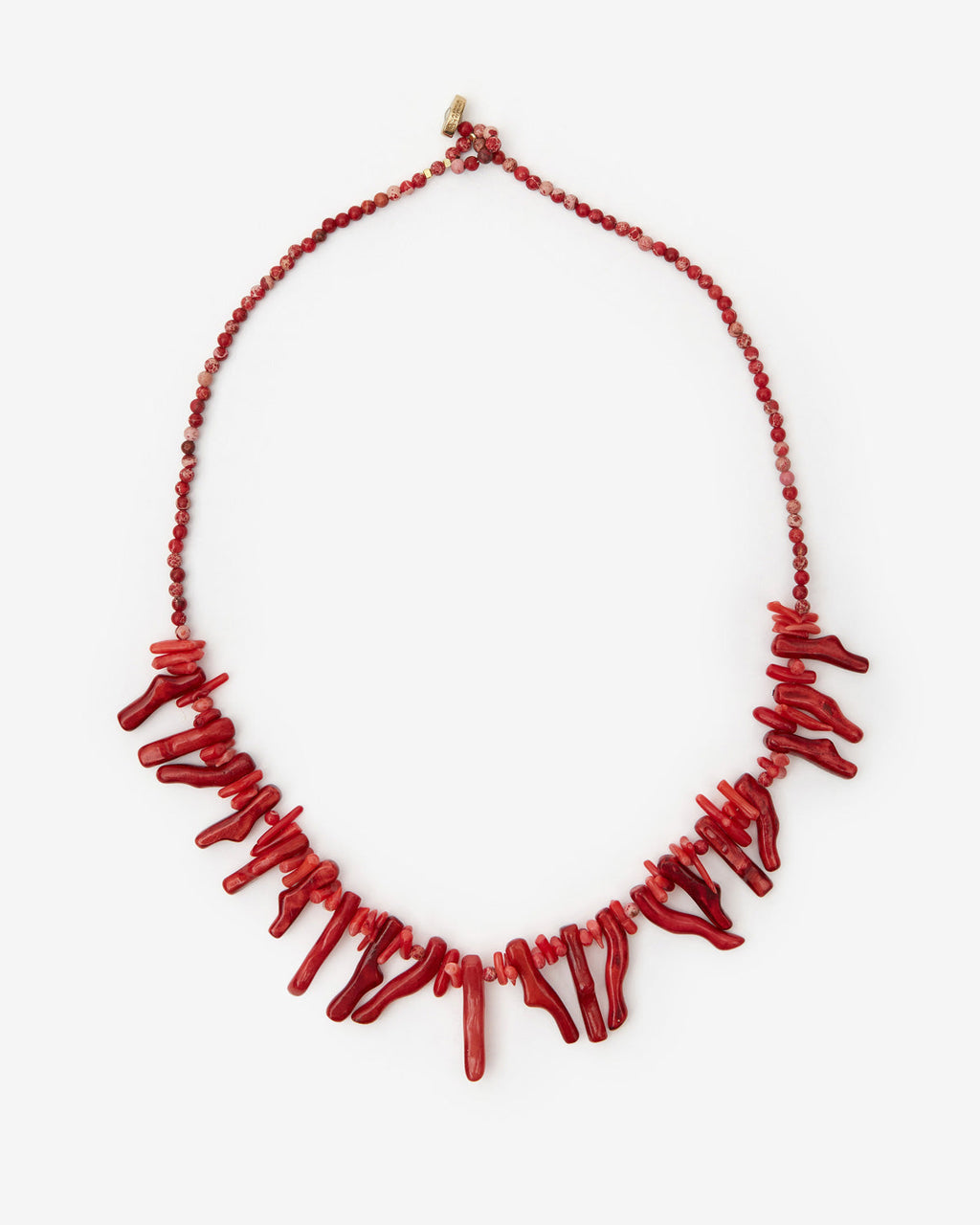 JOLANA NECKLACE