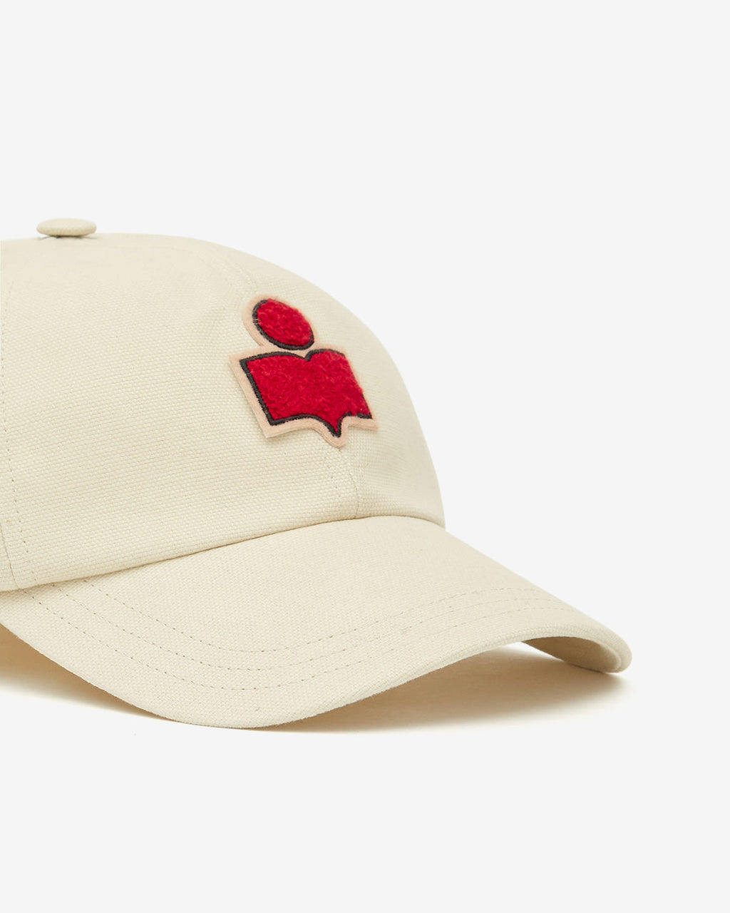 TYRON CAP