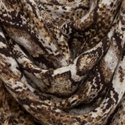 ALECIA SCARF