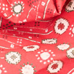 ALTENA FOULARD