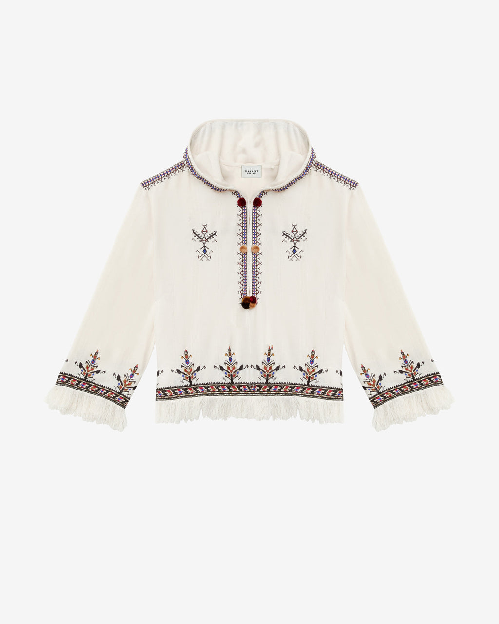 KAMEYA TOP