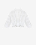 DISIA BLOUSE