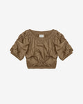 BERTILLE TOP
