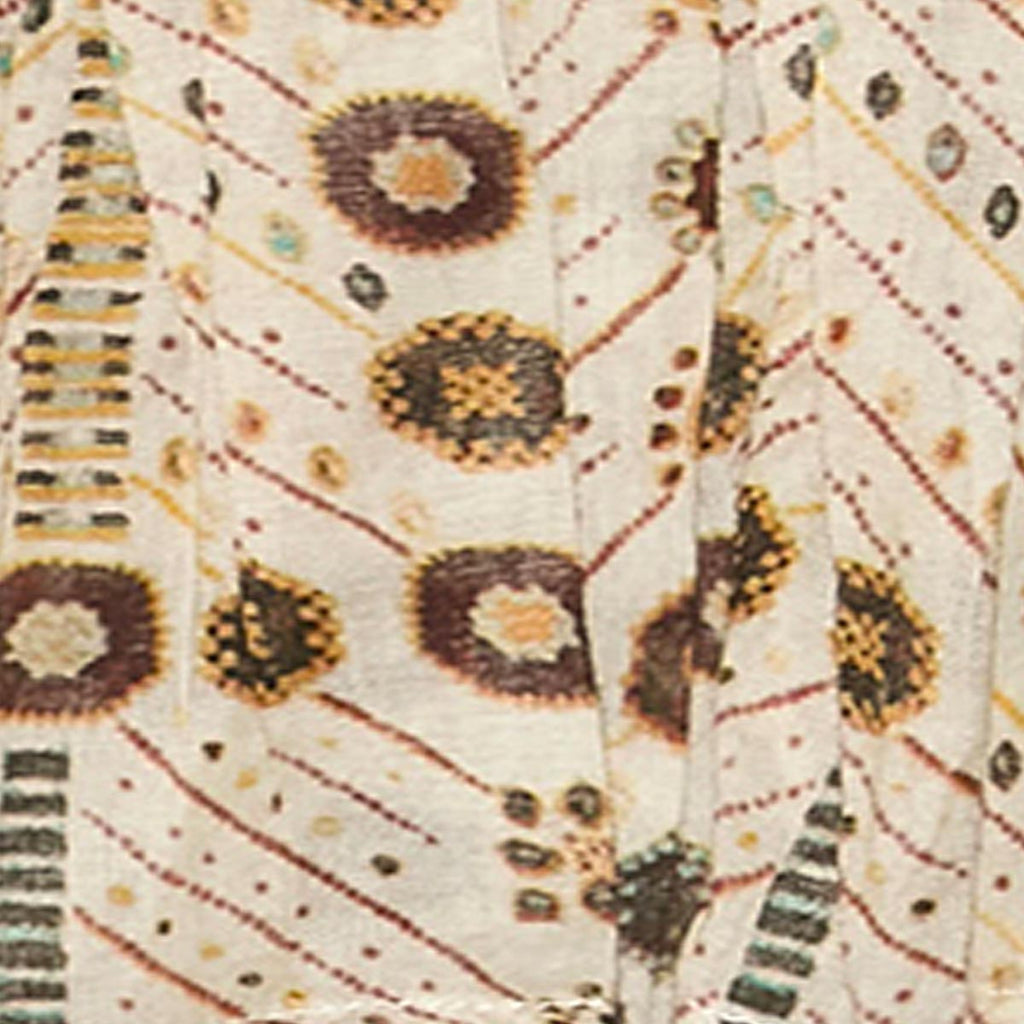 NAOMI SKIRT