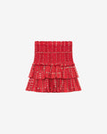 NAOMI SKIRT