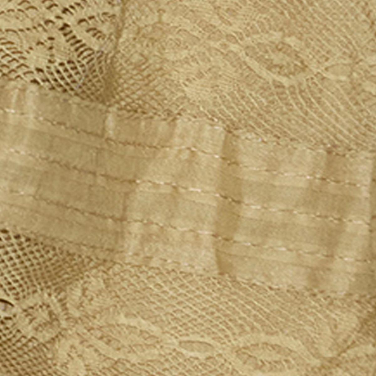 DARINE SKIRT