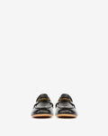 ISERI LOAFERS
