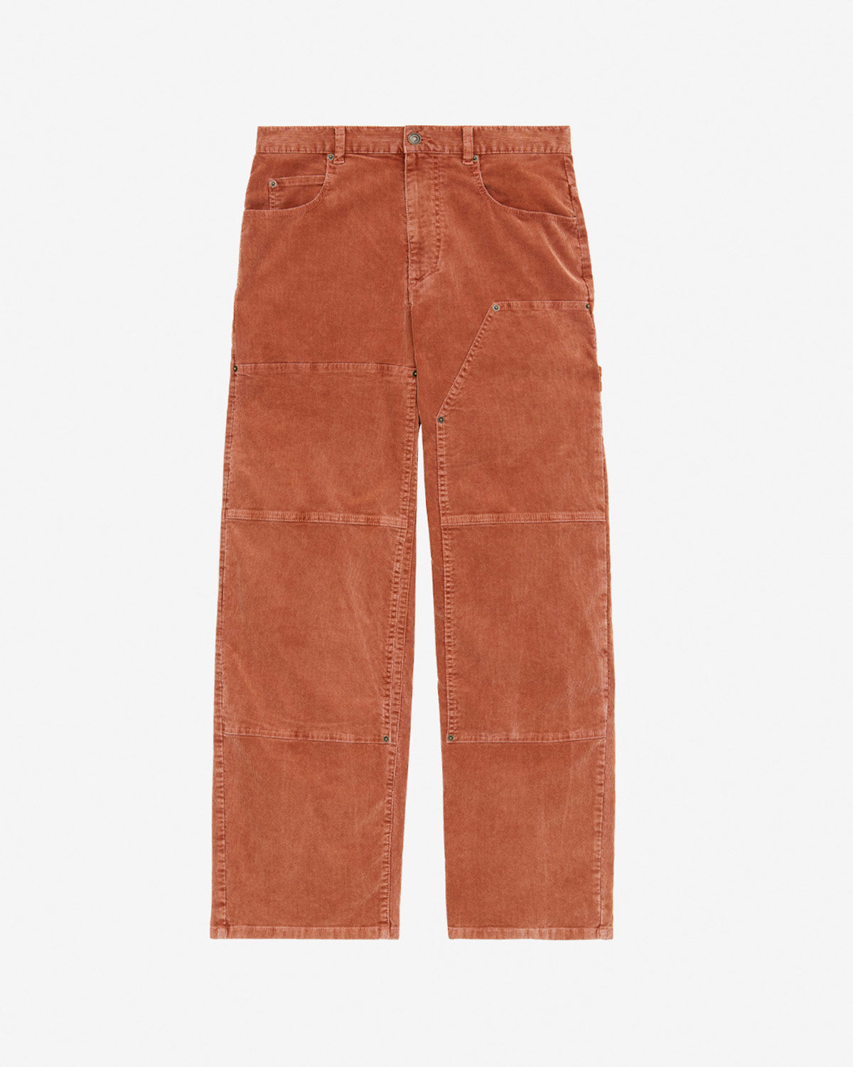 Women's LORSON PANTS