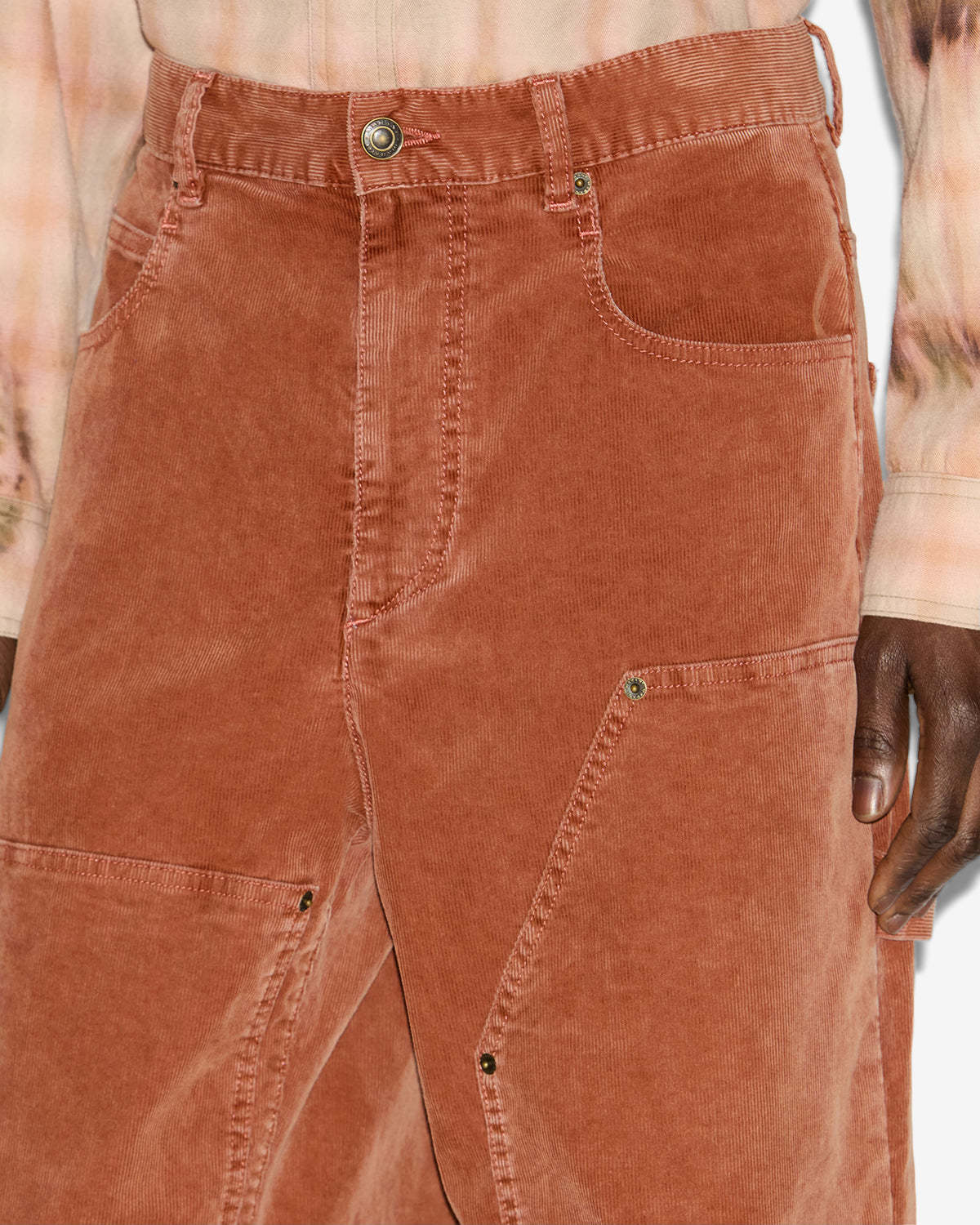 Women's LORSON PANTS