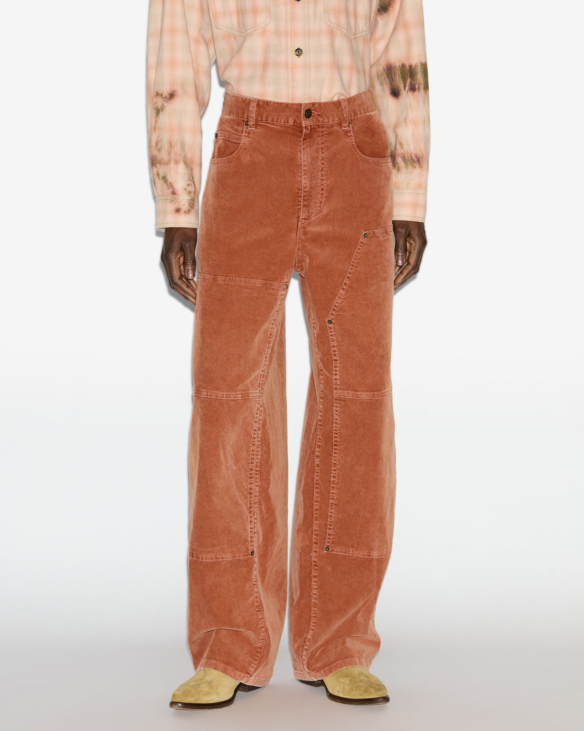 Women's LORSON PANTS