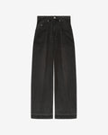 RACHELLE PANTS