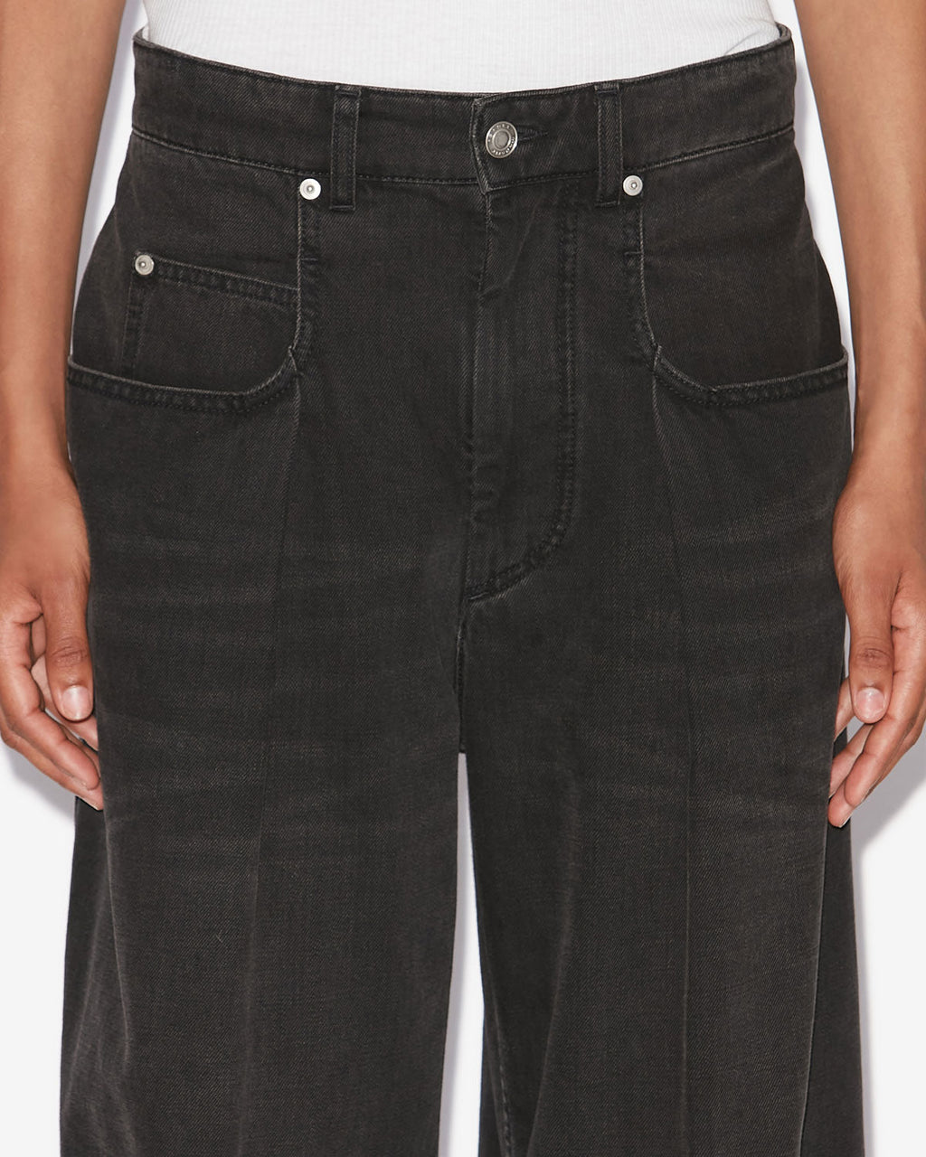 RACHELLE PANTS