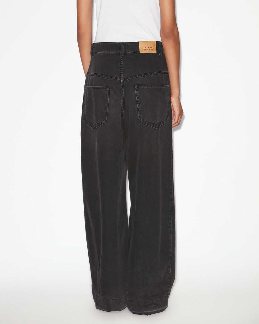 RACHELLE PANTS