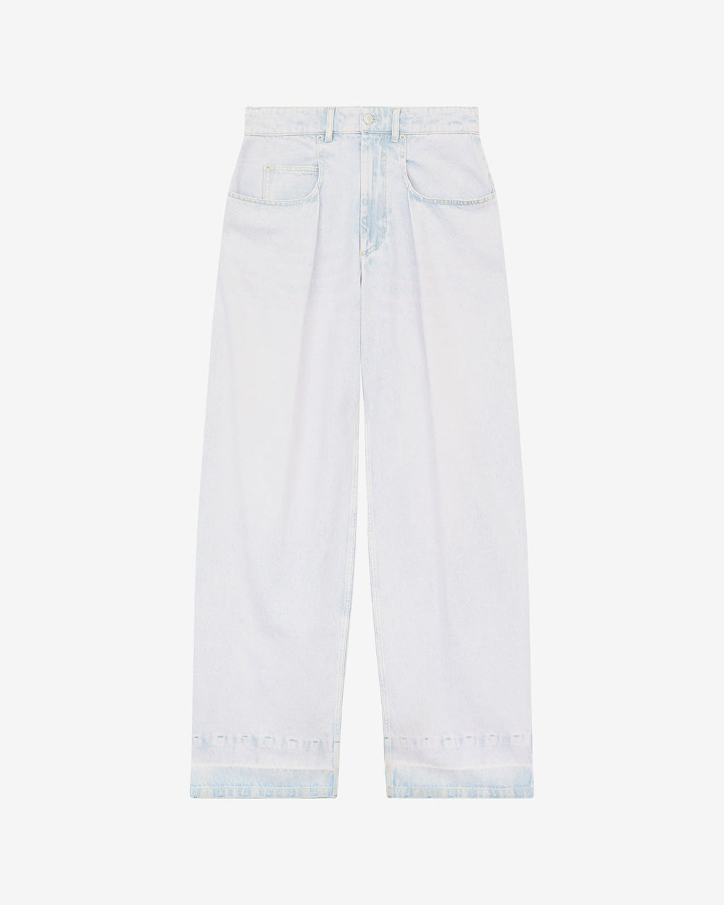 RACHELLE PANTS
