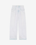 RACHELLE PANTS