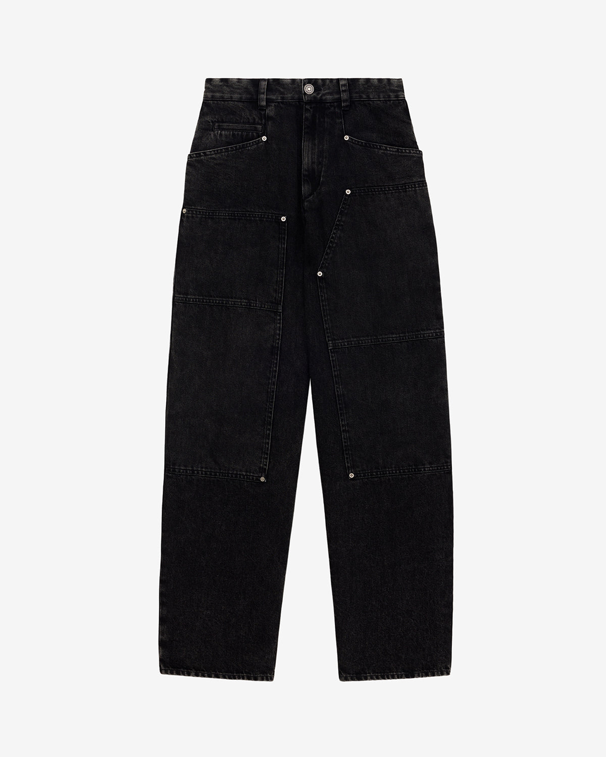Women's OPHRA PANTS