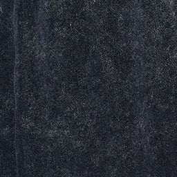 Women's OPHRA PANTS