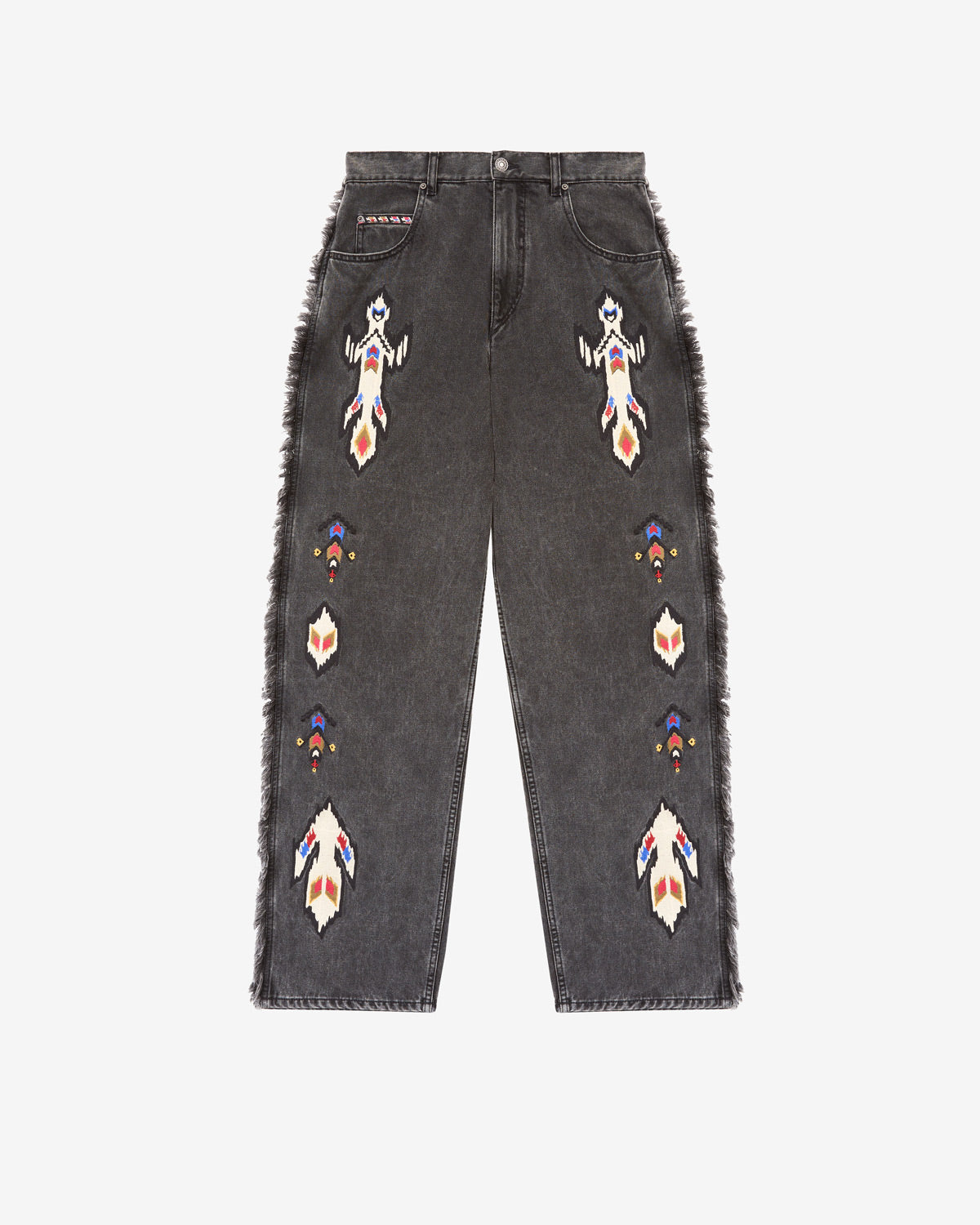 Women's MAELLA PANTS