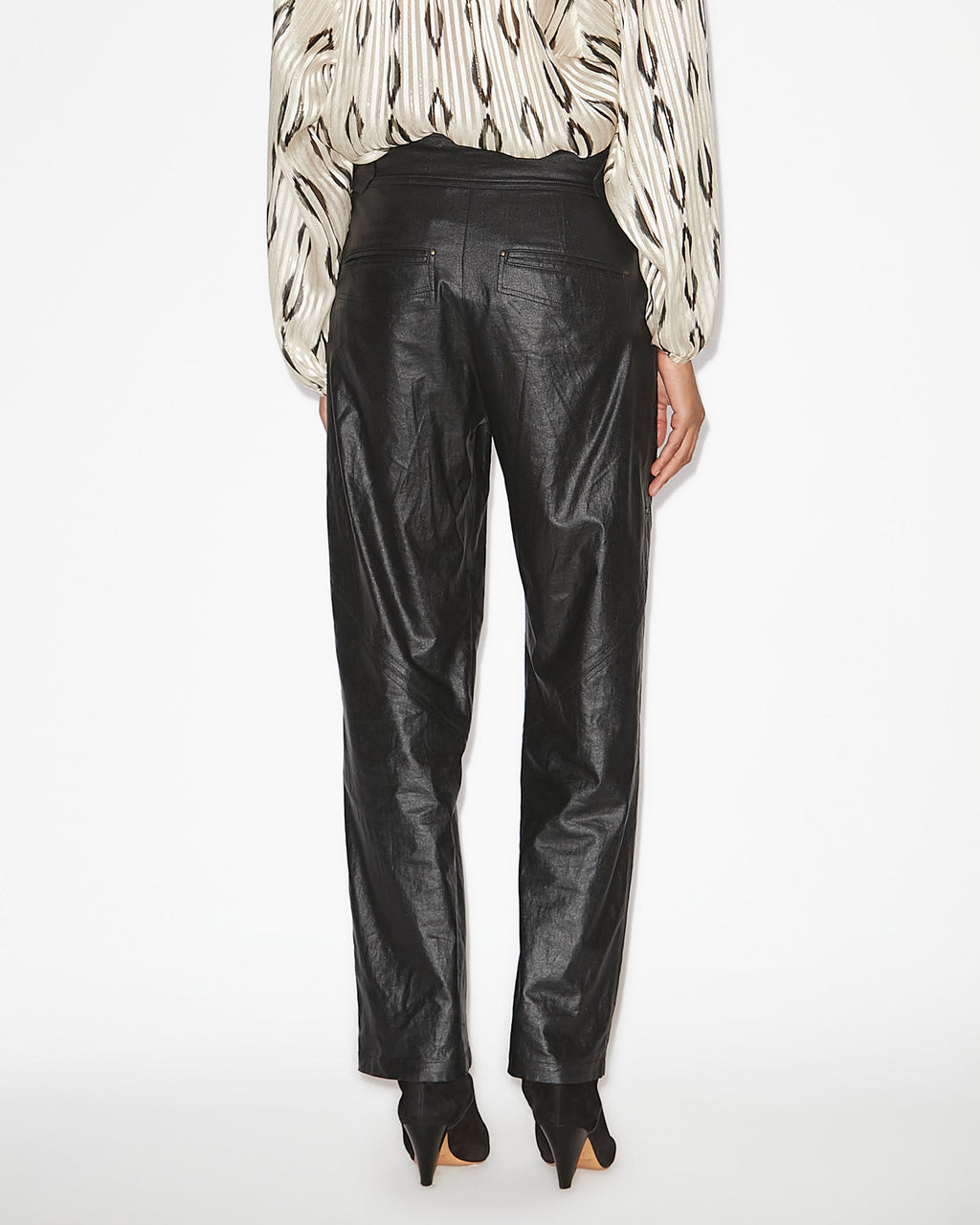 FIDJI PANTS