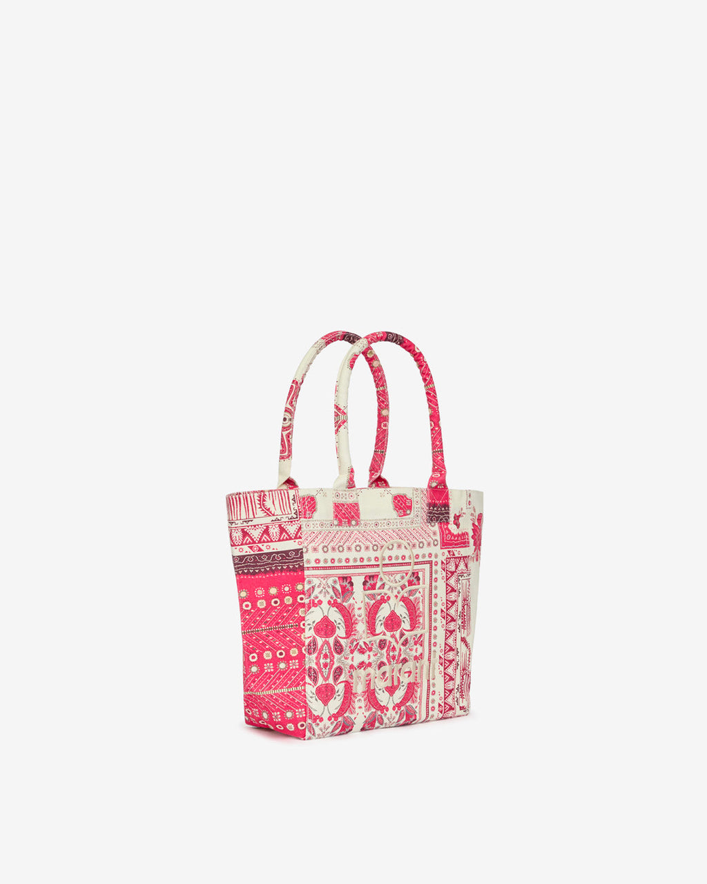YENKY SMALL BAG