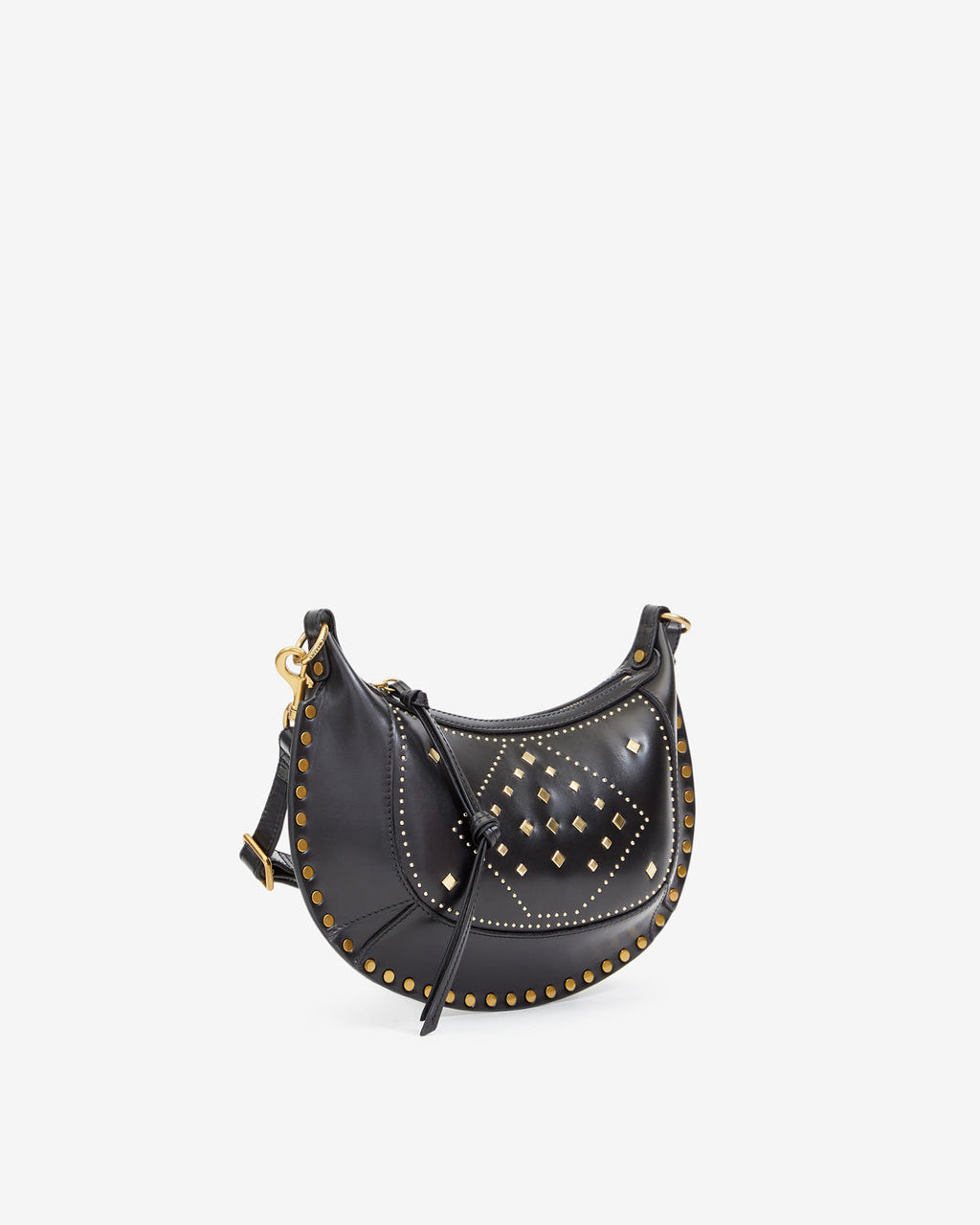 OSKAN MOON BAG