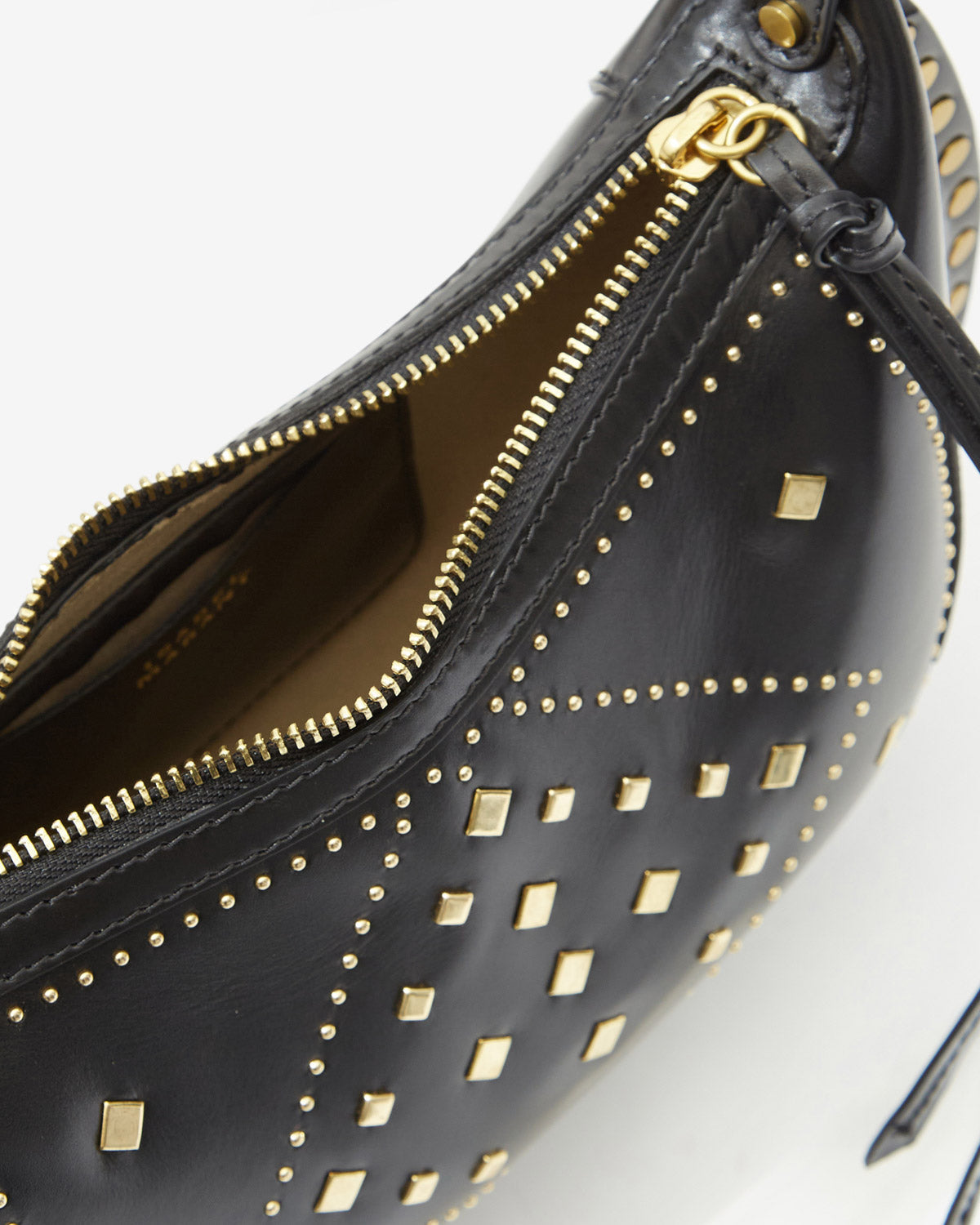 OSKAN MOON BAG