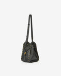 SILAO BAG