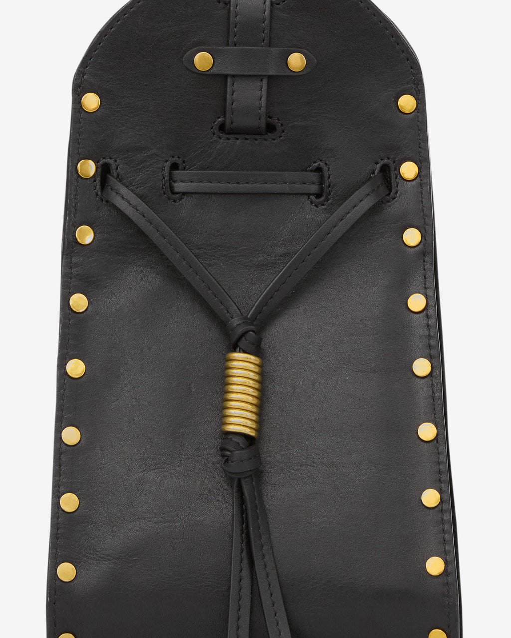 SILAO BAG