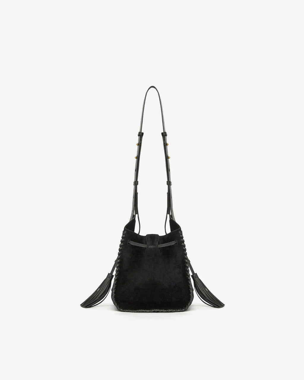SILAO BAG