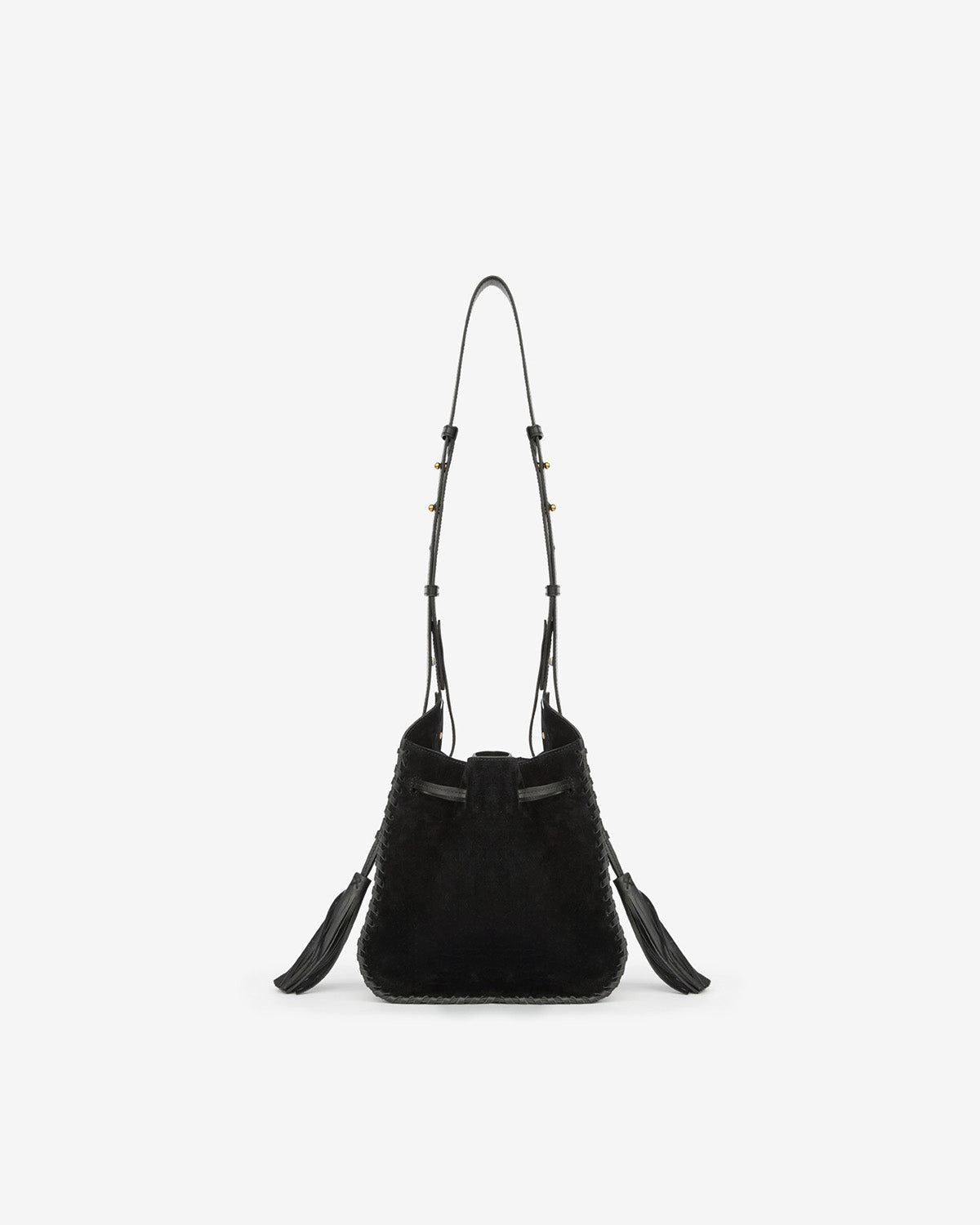 SILAO BAG