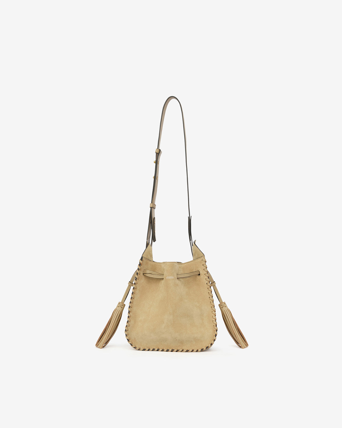 SILAO BAG