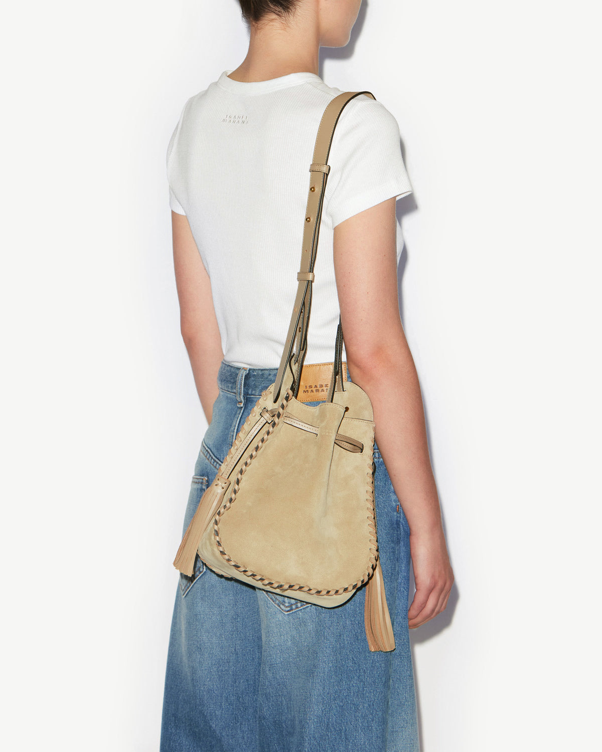SILAO BAG