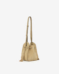 SILAO BAG