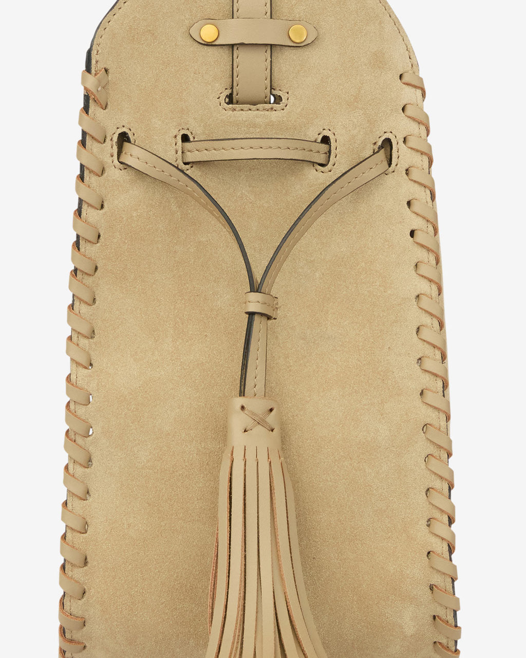 SILAO BAG