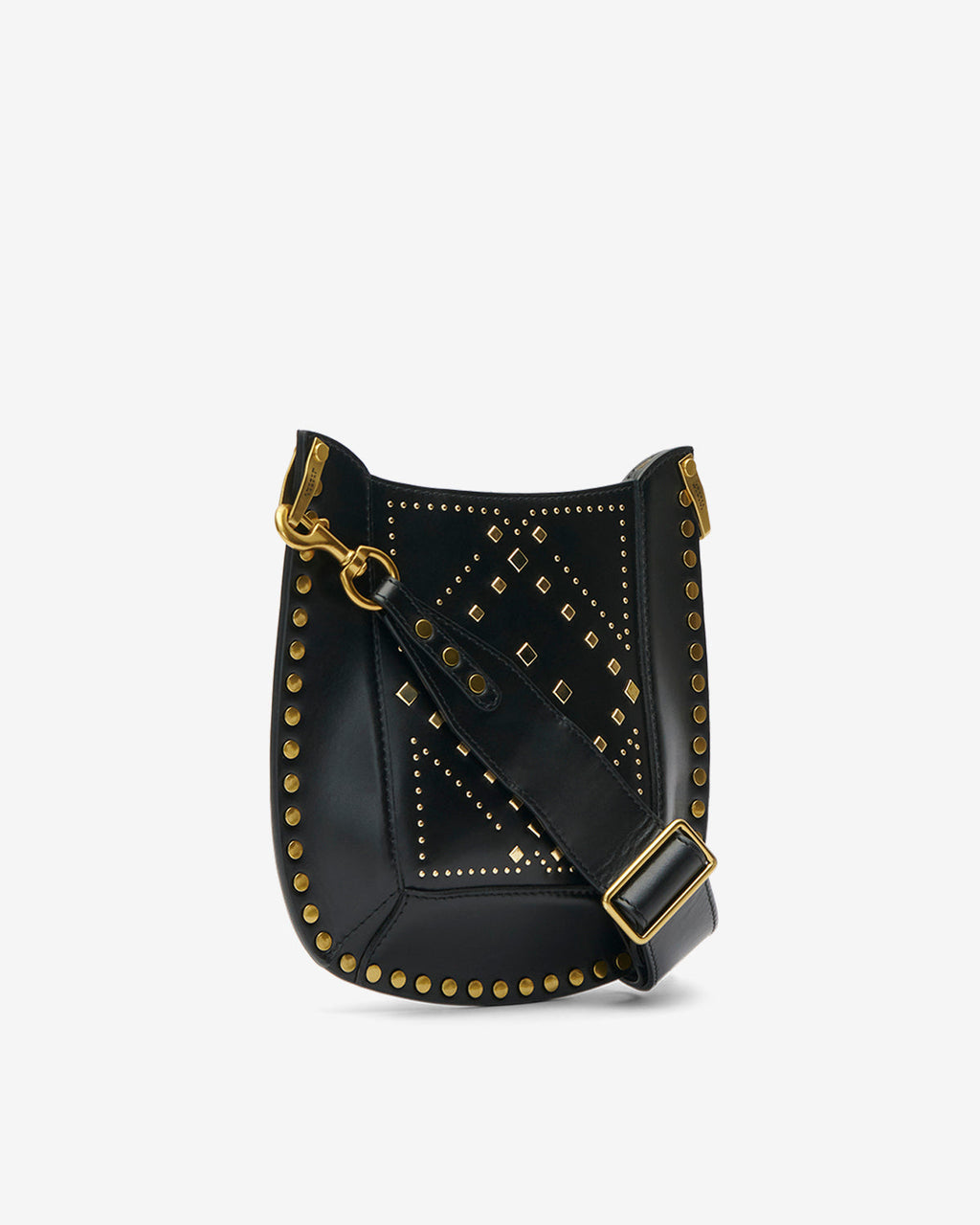 NASKO BAG