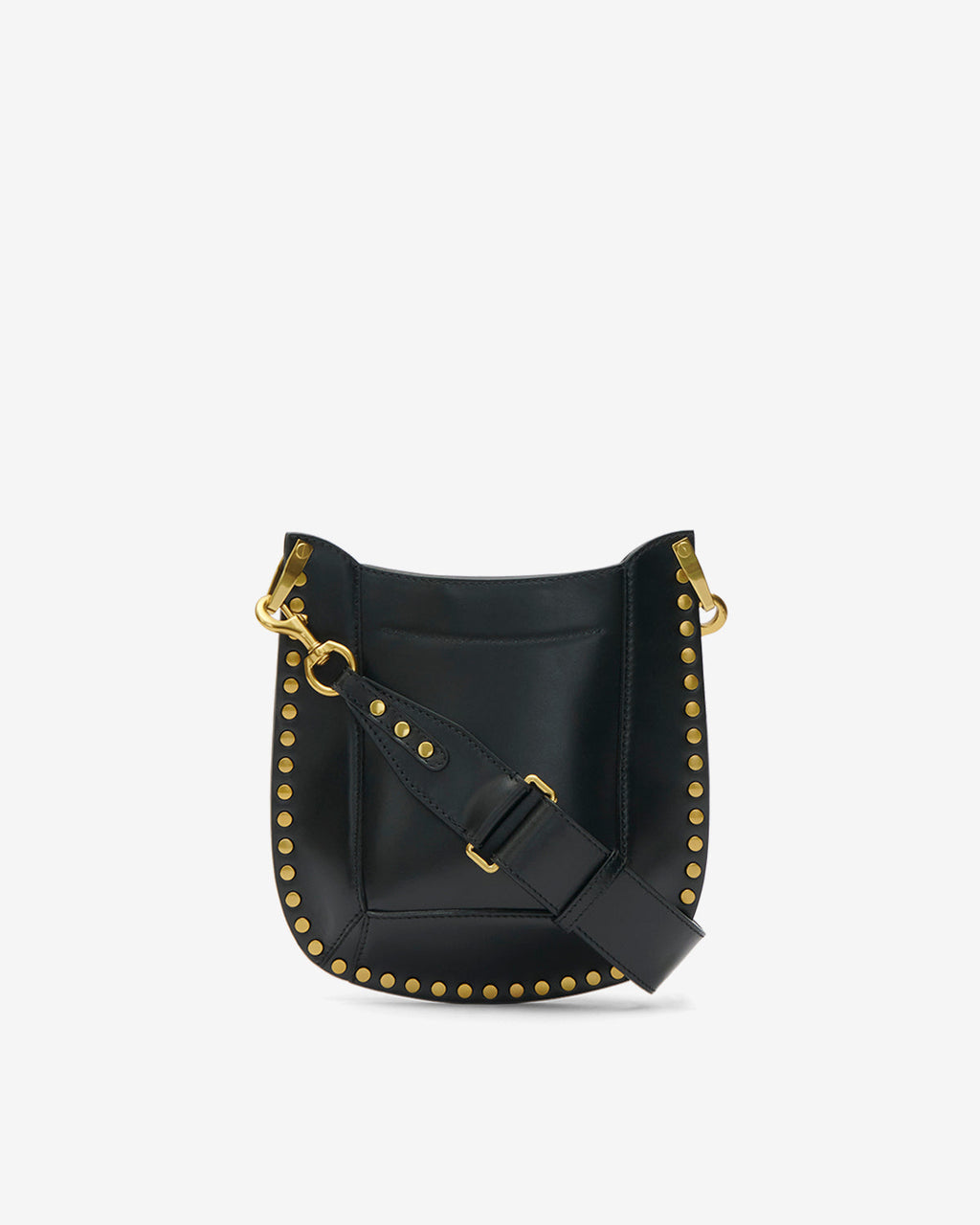 NASKO BAG