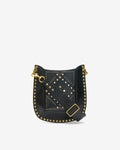 NASKO BAG