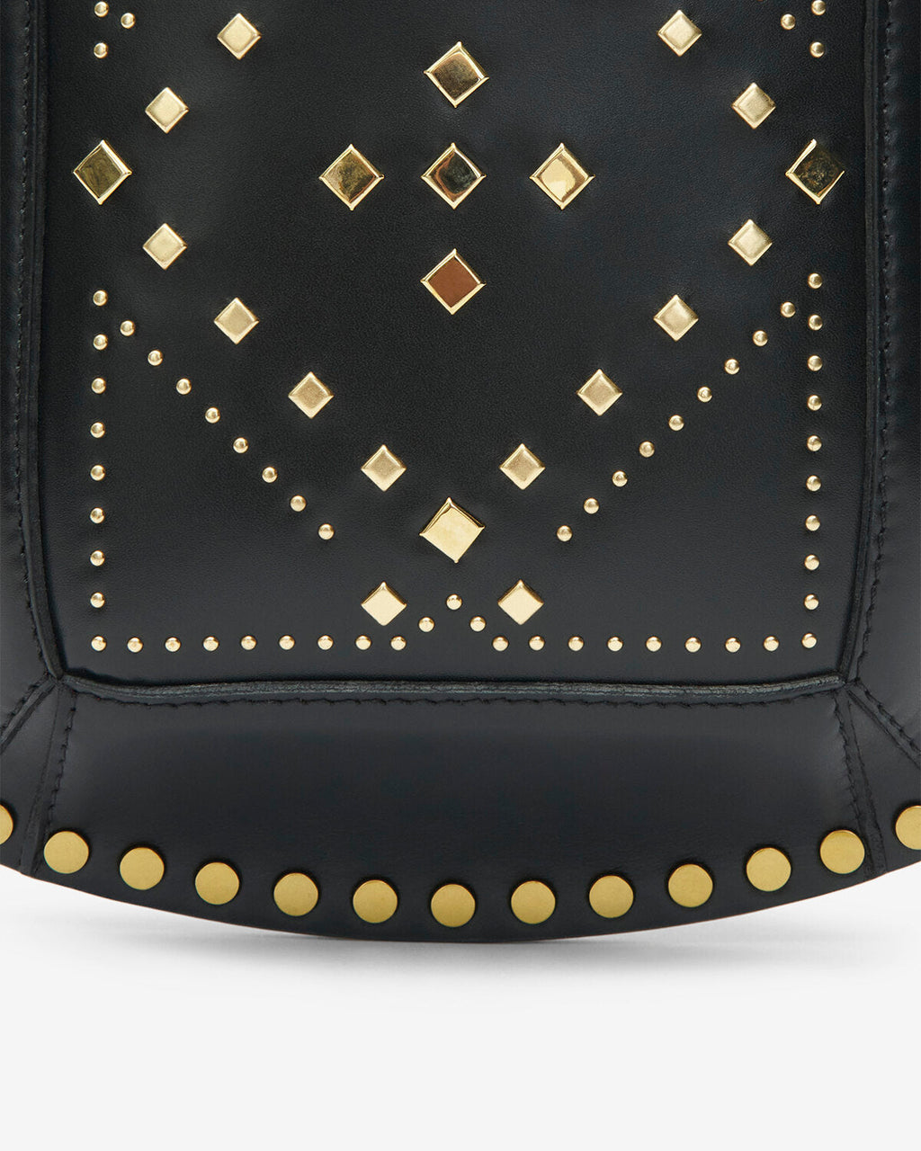 NASKO BAG