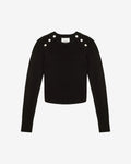 NUST SWEATER