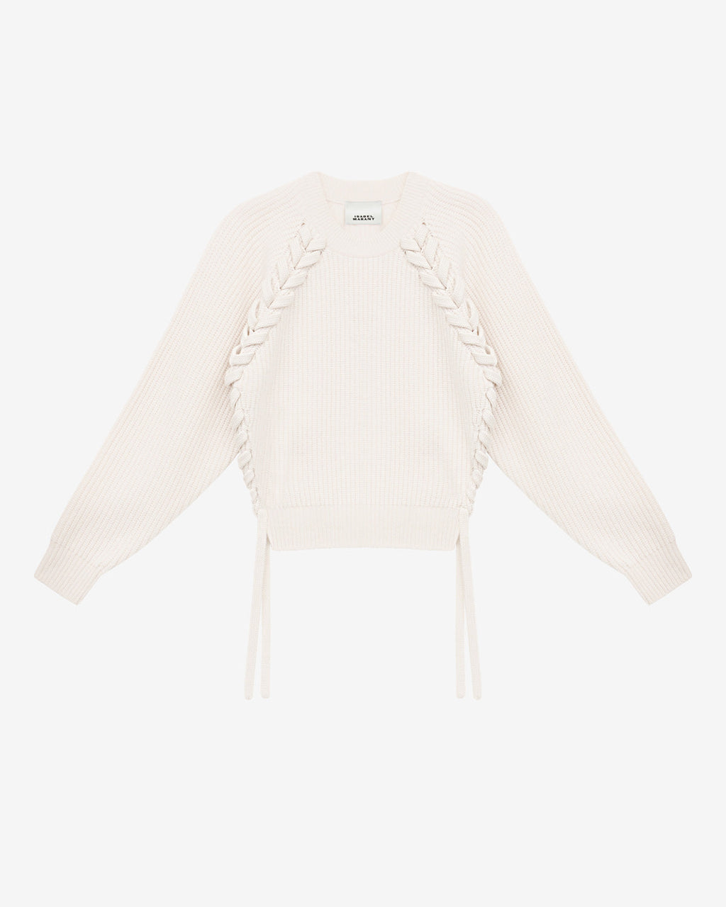 NOELIA SWEATER