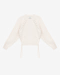 NOELIA SWEATER