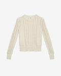 KALYN SWEATER